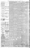 Daily Gazette for Middlesbrough Friday 13 January 1893 Page 2