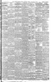 Daily Gazette for Middlesbrough Friday 13 January 1893 Page 3