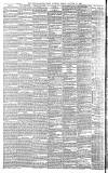 Daily Gazette for Middlesbrough Friday 13 January 1893 Page 4