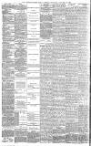 Daily Gazette for Middlesbrough Saturday 14 January 1893 Page 2