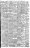 Daily Gazette for Middlesbrough Saturday 14 January 1893 Page 3