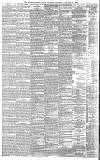 Daily Gazette for Middlesbrough Saturday 14 January 1893 Page 4