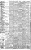 Daily Gazette for Middlesbrough Monday 16 January 1893 Page 2