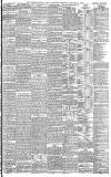 Daily Gazette for Middlesbrough Monday 16 January 1893 Page 3
