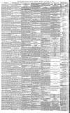 Daily Gazette for Middlesbrough Monday 16 January 1893 Page 4