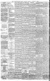 Daily Gazette for Middlesbrough Tuesday 17 January 1893 Page 2