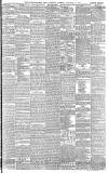 Daily Gazette for Middlesbrough Tuesday 17 January 1893 Page 3