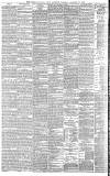 Daily Gazette for Middlesbrough Tuesday 17 January 1893 Page 4