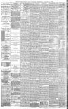 Daily Gazette for Middlesbrough Wednesday 18 January 1893 Page 2