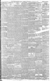 Daily Gazette for Middlesbrough Wednesday 18 January 1893 Page 3