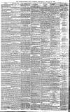 Daily Gazette for Middlesbrough Wednesday 18 January 1893 Page 4
