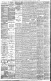 Daily Gazette for Middlesbrough Thursday 19 January 1893 Page 2