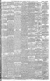 Daily Gazette for Middlesbrough Thursday 19 January 1893 Page 3