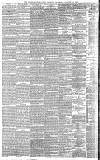Daily Gazette for Middlesbrough Thursday 19 January 1893 Page 4