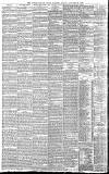 Daily Gazette for Middlesbrough Friday 20 January 1893 Page 4