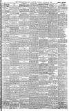 Daily Gazette for Middlesbrough Saturday 21 January 1893 Page 3