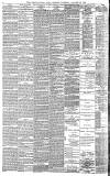 Daily Gazette for Middlesbrough Saturday 21 January 1893 Page 4