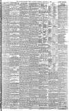 Daily Gazette for Middlesbrough Monday 23 January 1893 Page 3