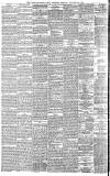 Daily Gazette for Middlesbrough Monday 23 January 1893 Page 4
