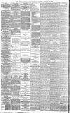 Daily Gazette for Middlesbrough Tuesday 24 January 1893 Page 2