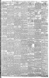 Daily Gazette for Middlesbrough Tuesday 24 January 1893 Page 3