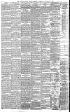 Daily Gazette for Middlesbrough Tuesday 24 January 1893 Page 4