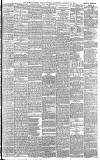 Daily Gazette for Middlesbrough Thursday 26 January 1893 Page 3
