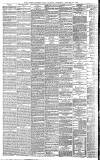 Daily Gazette for Middlesbrough Thursday 26 January 1893 Page 4