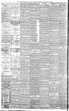 Daily Gazette for Middlesbrough Friday 27 January 1893 Page 2