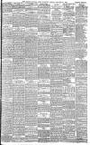 Daily Gazette for Middlesbrough Friday 27 January 1893 Page 3