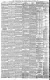 Daily Gazette for Middlesbrough Friday 27 January 1893 Page 4