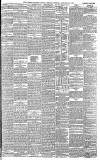 Daily Gazette for Middlesbrough Monday 30 January 1893 Page 3