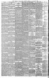 Daily Gazette for Middlesbrough Monday 30 January 1893 Page 4