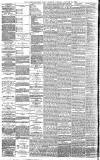 Daily Gazette for Middlesbrough Tuesday 31 January 1893 Page 2