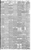 Daily Gazette for Middlesbrough Tuesday 31 January 1893 Page 3