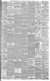 Daily Gazette for Middlesbrough Wednesday 01 February 1893 Page 3