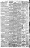 Daily Gazette for Middlesbrough Wednesday 01 February 1893 Page 4