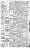 Daily Gazette for Middlesbrough Friday 03 February 1893 Page 2