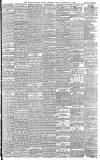 Daily Gazette for Middlesbrough Friday 03 February 1893 Page 3