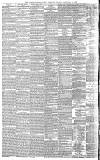 Daily Gazette for Middlesbrough Friday 03 February 1893 Page 4