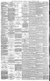 Daily Gazette for Middlesbrough Saturday 04 February 1893 Page 2