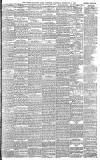 Daily Gazette for Middlesbrough Saturday 04 February 1893 Page 3