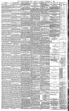 Daily Gazette for Middlesbrough Saturday 04 February 1893 Page 4