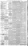 Daily Gazette for Middlesbrough Monday 06 February 1893 Page 2