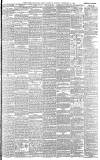 Daily Gazette for Middlesbrough Monday 06 February 1893 Page 3