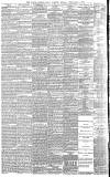 Daily Gazette for Middlesbrough Monday 06 February 1893 Page 4