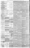 Daily Gazette for Middlesbrough Wednesday 08 February 1893 Page 2