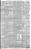 Daily Gazette for Middlesbrough Wednesday 08 February 1893 Page 3