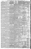 Daily Gazette for Middlesbrough Wednesday 08 February 1893 Page 4