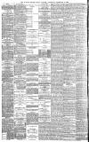 Daily Gazette for Middlesbrough Thursday 09 February 1893 Page 2